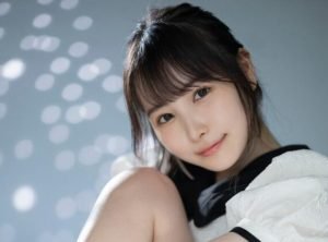 香水纯(香水じゅん)最后一部作品是？-星玉馆