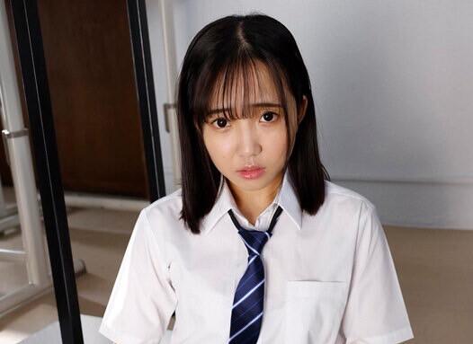 美笑音(Misaki-Oto)出道作品(SDAB-290)青春时代美少女上课了-星玉馆