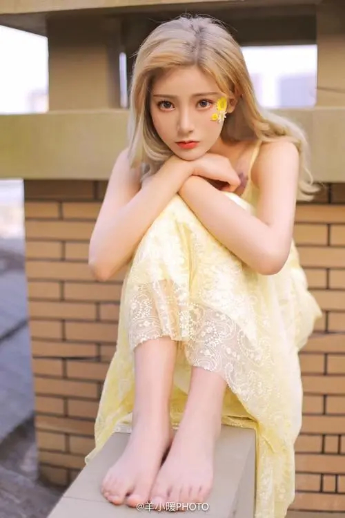 图片[7]-《完蛋！我被美女包围了》“浩浩妈”王星辰火了，撞脸神木丽-星玉馆