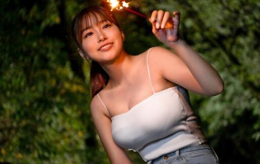 河合明日菜(河合あすな)最好看的剧情作品？-星玉馆