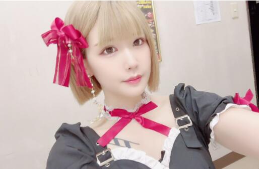 凉宫琴音被人袭击是怎么回事？-星玉馆