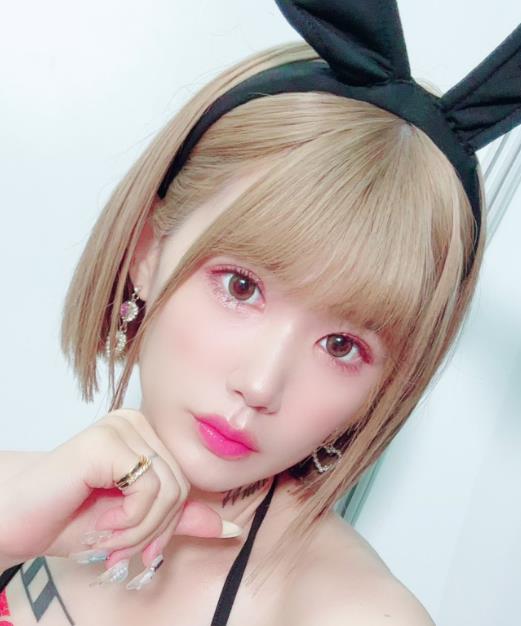 图片[2]-凉宫琴音被人袭击是怎么回事？-宅乐社