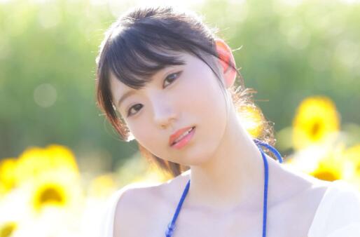 百田光希与安斋拉拉谁更好看，身材更好？-星玉馆