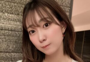 美谷朱里为什么要改名叫美谷朱音-星玉馆