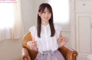 酒井莉乃引退的原因？-星玉馆