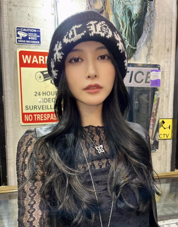 图片[2]-相沢みなみ（相泽南）是如何被骗的？-宅乐社