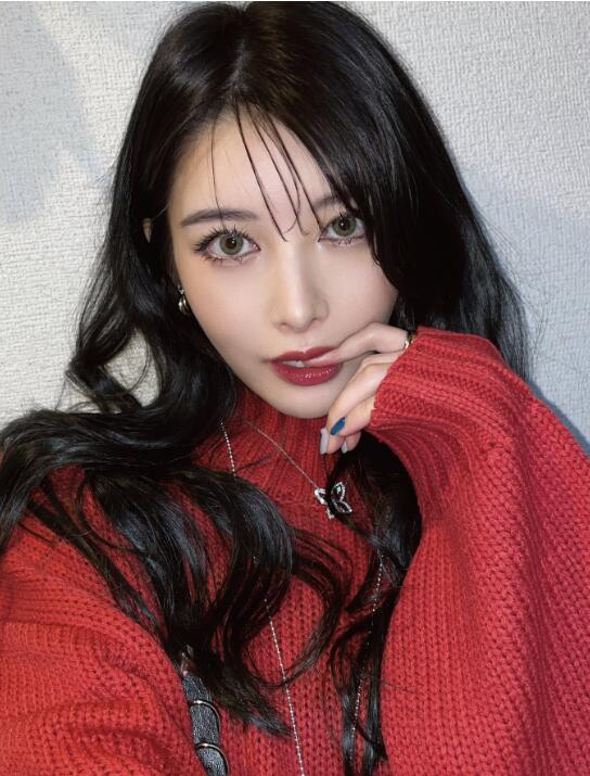 图片[3]-相沢みなみ（相泽南）是如何被骗的？-宅乐社