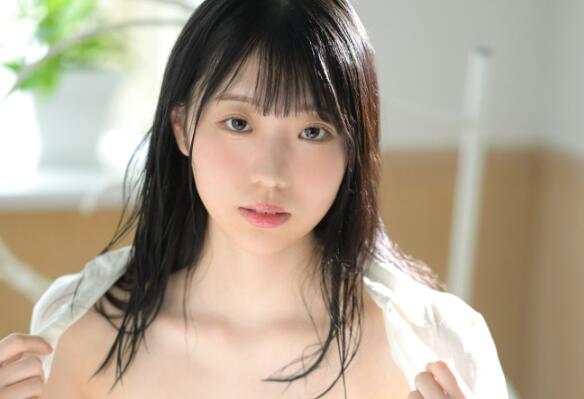 图片[2]-百田光希第三波视频有什么内容重点？-宅乐社