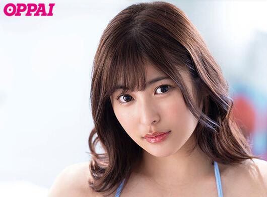 似鸟日菜(Nitori-Hina)作品PPPE-177写真偶像人生首次解禁-星玉馆