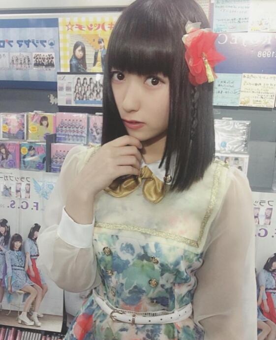 图片[7]-逢沢みゆ（逢泽美优）真实身份是？出道作品是哪部？-宅乐社