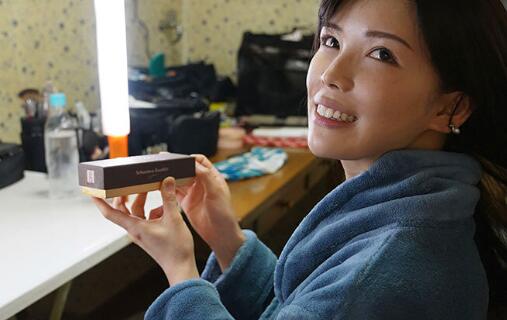 图片[2]-绫濑美波(绫濑みなみ)出道作品MEYD-870外科女医生解压新方式-宅乐社