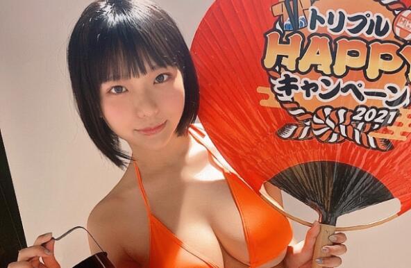 (稻场琉花)改名(莉莉遥香)复活王者归来-星玉馆