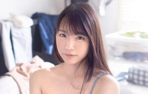在哪里可以见到铃村あいり（铃村爱里）？-星玉馆