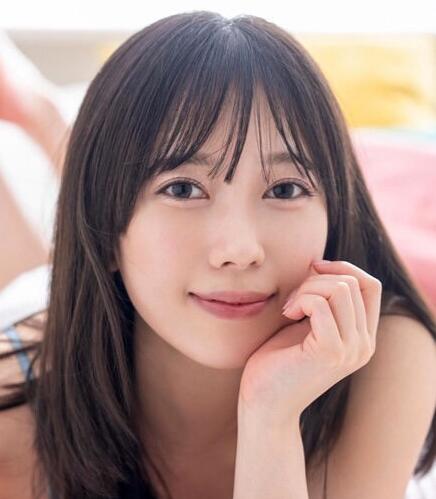 图片[2]-小凑四叶(小凑よつ叶)男友主观视角作品STARS-954-宅乐社