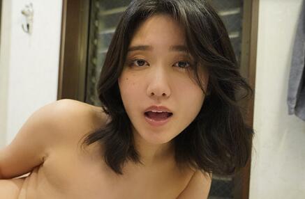 神宫寺奈緒(神宫寺ナオ)家庭老师作品MIDV-553-星玉馆