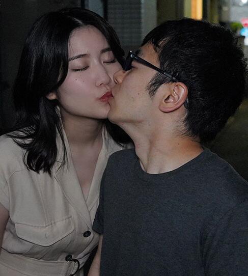 图片[2]-神宫寺奈緒(神宫寺ナオ)家庭老师作品MIDV-553-宅乐社