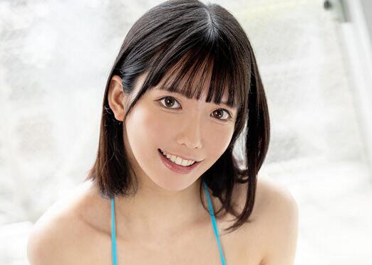 宇佐美みおん（宇佐美心音）最好看的作品是哪一部？-星玉馆