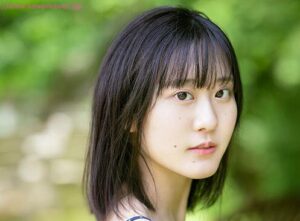 野坂しほり（野坂志保里）出道作品CAWD-609无任何添加剂的新人-星玉馆