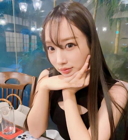 图片[5]-西园寺歌(西园寺うた)出道作品(DLDSS-255)新人女教师-星玉馆