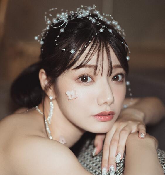 图片[3]-宫下玲奈社交平台账号不见了是怎么回事？-星玉馆