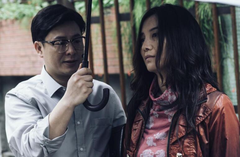 图片[2]-小宋佳被张颂文袭胸？-星玉馆