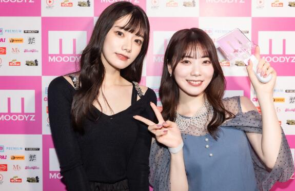 图片[4]-宫下玲奈社交平台账号不见了是怎么回事？-星玉馆