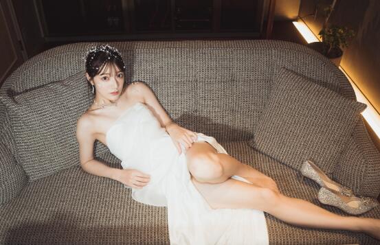 宫下玲奈社交平台账号不见了是怎么回事？-星玉馆