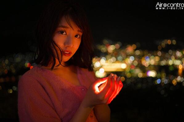 图片[6]-打败河北彩花的新人长浜みつり（长滨蜜璃）-星玉馆