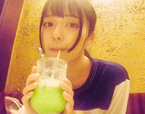 图片[4]-葵七濑(葵ななせ)出道作品(START-005)青春无敌19岁G号大灯-星玉馆