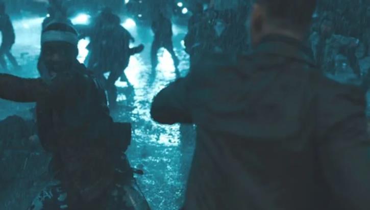 图片[4]-2024限制级动作电影《怒潮》好看吗？-星玉馆