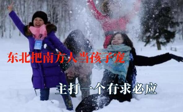 图片[3]-南方小土豆是什么梗？-星玉馆