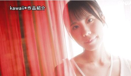 图片[4]-香月美緒(香月みお)出道作品(CAWD-635)比瀑布都能喷水的新人-星玉馆