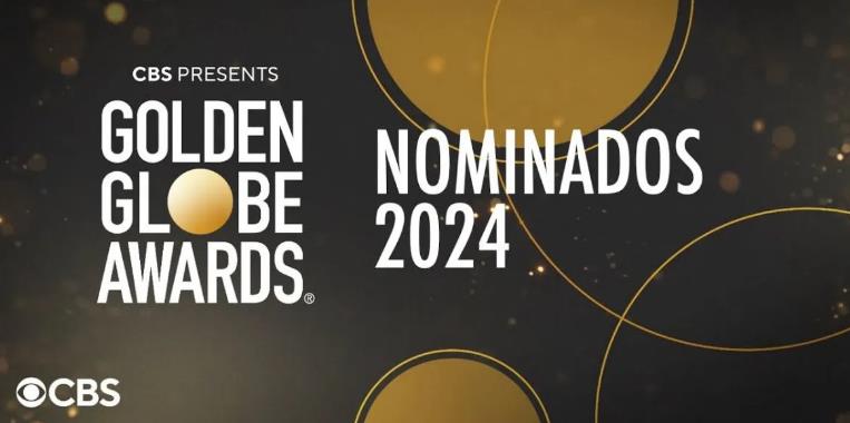 【2024金球奖】第81届得奖名单揭晓，谁是最大赢家？-星玉馆