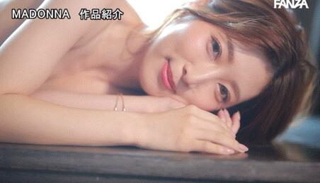 图片[2]-今井刊菜出道作品(JUQ-554)一秒就拿到专属合同的新人-星玉馆