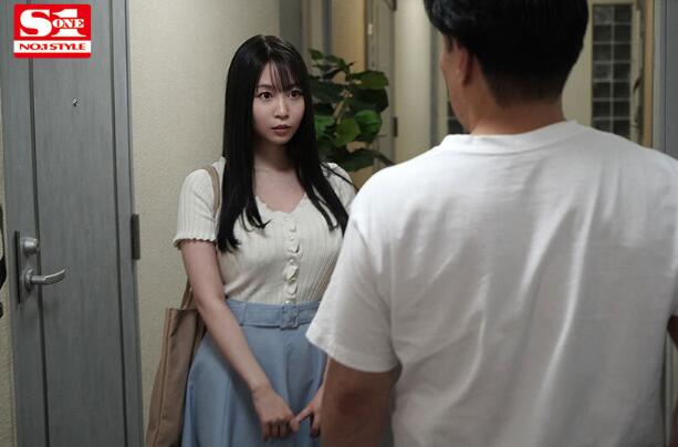 图片[2]-梦乃爱华(梦乃あいか)最新作品什么时候上市？-星玉馆