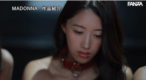 图片[3]-2月最强作品(JUQ-556)四大天后任人鱼肉-星玉馆