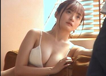 图片[2]-2023年卖的最好的作品是哪一部？2023年销售排行榜-星玉馆