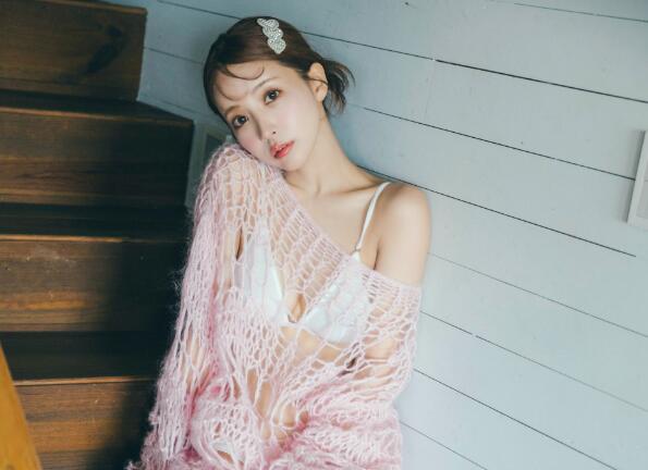 图片[3]-2023年作品卖的最多的是谁？-星玉馆