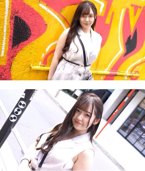 图片[4]-葵美玲(葵みれい)出道作品(SUWK-005)露营美少女被坏人盯上-星玉馆