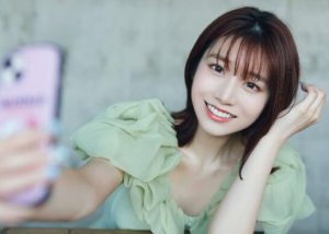 2023年作品卖的最多的是谁？-星玉馆