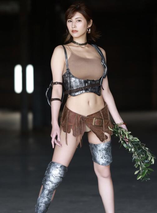 图片[7]-2023年作品卖的最多的是谁？-星玉馆