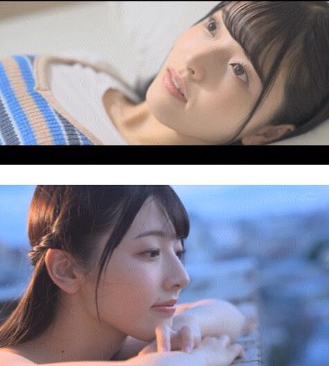 图片[3]-彩月七緒(Satsuki-Nao)出道作品(START-010)超大物S级新人-星玉馆