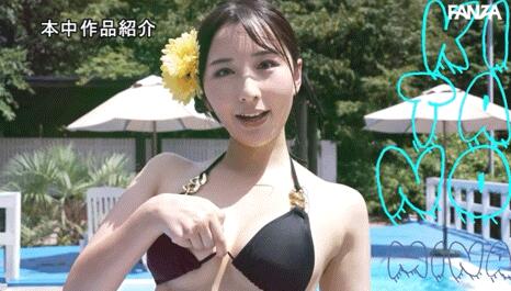 图片[2]-2月最强作品(HNDS-076)10大美少女大乱战-星玉馆