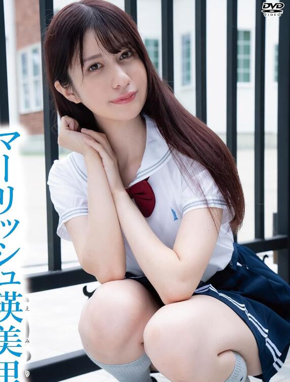 图片[3]-水色乃亚(水色ノア)可以私约吗？-星玉馆