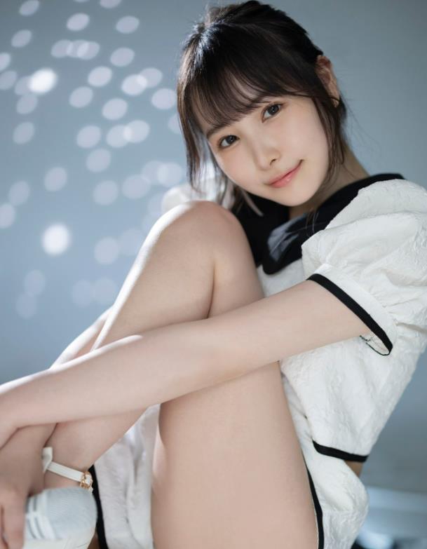 图片[3]-香水纯(香水じゅん)还会有新作品吗？-星玉馆