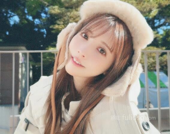 图片[4]-三上悠亚择偶标准是什么？-星玉馆