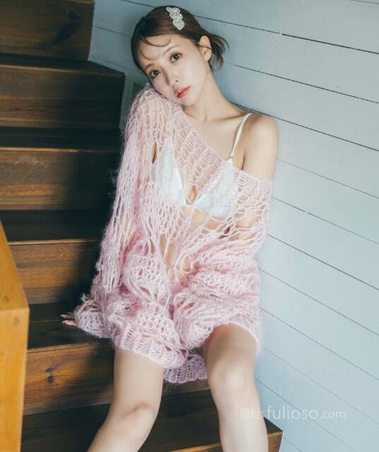 图片[2]-三上悠亚择偶标准是什么？-星玉馆