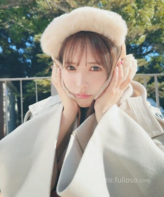 图片[3]-三上悠亚择偶标准是什么？-星玉馆