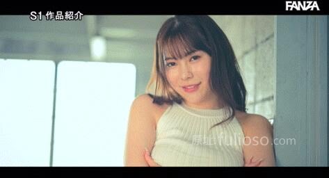 图片[2]-五条恋最新作品SONE-092专属绝顶3本番-星玉馆