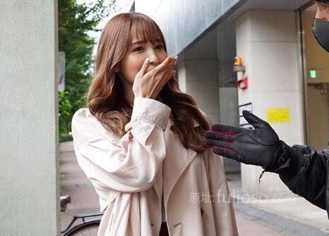 图片[2]-又见友田彩也香-星玉馆